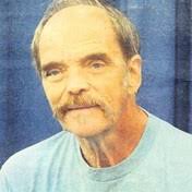 Search Gary Larson Obituaries and Funeral Services