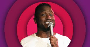 Fun to consume but ultimately not memorable and. Good One Podcast Hannibal Buress On Miami Nights Special