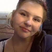 Aaron Bruso's Instagram, Twitter & Facebook