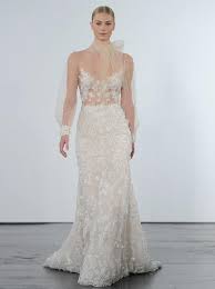 Ideas Advice By The Knot Ball Gowns New Wedding Dresses Wedding Dresses