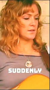 🎬 “ONE WORD” performed by Susie Hurley (2011) A #paulbuckberry  #originalsong #domesticviolencesurvivor * Sometimes a song comes quietly,  the kind that doesn't declare itself, but lingers, waits & listens with  you. “One