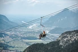 Enter your dates and choose from 103 hotels and other places to stay. Kaiserlift Kufstein Im Kaisergebirge Tirol