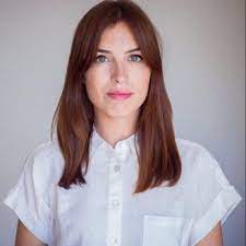Le Lissage Bresilien 3 Ans Apres Longueur De Cheveux Cheveux Cheveux Deshydrates