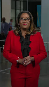 Michelle Christopher