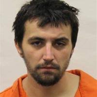 Mayodan man convicted in 2020 murder of Christian Artis