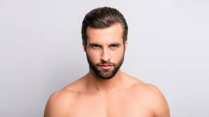Check out our suggestions on the best hair gel for men as well as some advice on how to apply gel clients depend on your expertise as well as opinions when deciding what haircuts to choose as well. 10 Best Hair Gels For Men In 2021 The Trend Spotter