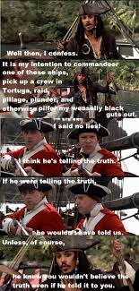 Pirates Of The Caribbean The Curse Of The Black Pearl Jack Sparrow Quotes Favorite Scene Pirates Of The Caribbean Captain Jack Sparrow Quotes Captain Jack Sparrow