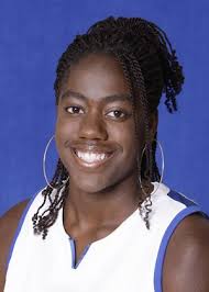 WUKY SportsPage episode 47: UK Hoops Star Victoria Dunlap Connley