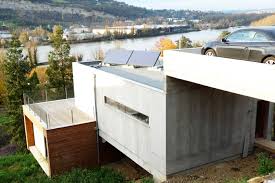 Epingle Sur Maison
