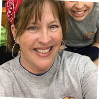 60+ "Stacy Mccormick" profiles