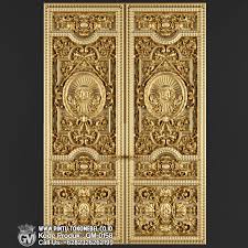 Check spelling or type a new query. Inspirasi Spesial 37 Pintu Utama Ukiran Jepara