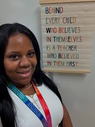 Ambitious Learners (@ambitious_learners) · Orlando, FL