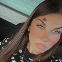 Melissa Rinaldi's Instagram, Twitter & Facebook