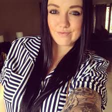 ❤️❤️❤️MY BEST ❤️❤️❤️⁣ ⁣ ⁣ It's your BIRTHDAY !!!!!! 🥂❤️🥰 ⁣ ⁣ ⁣  😁😁😁😁WOOOOHOOOO!!! 😁😁😁😁⁣ ⁣ ⁣ I love you more than words can  describe! You are my person! ❤️ I honestly