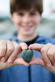 The Kindness Journey