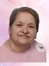 Kathleen Donaghy's Instagram, Twitter & Facebook