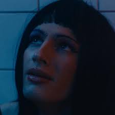 2025 New Jersey International Film Festival Official Selection #6!  Birdfeeder