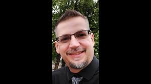 Milan will decide mayoral, city council races in Nov. 7 election. Meet the  candidates