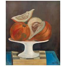 Bildergebnis für Olga Costa