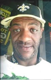 James Randolph Obituary