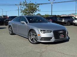 Image result for Florett Silver 2016 Audi