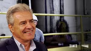 Mr. Litio y plan de Boric: no acelera el desarrollo en Chile