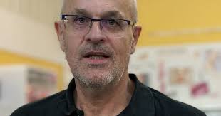 Stenay. De nouveaux horizons pour le commerçant Vincent Koza