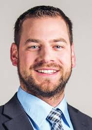 Staatskalender 2019/2020