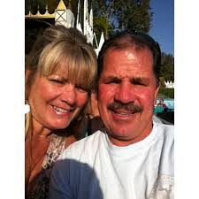 Priscilla Phelps's Instagram, Twitter & Facebook