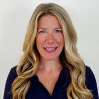 5 "Erin Champlin" profiles