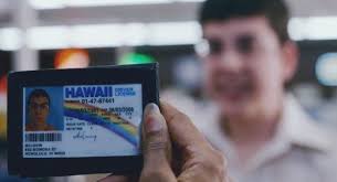 Today is June 3. Happy birthday, McLOVIN!