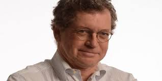 Bob Minzesheimer, former USA TODAY book critic, dies