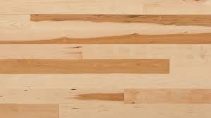 3 4 Inch Thick X 3 Inch W Natural Hardwood Flooring In Maple 20sq Ft Case Maple Floors Wood Flooring