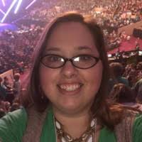 Karen Lebo's Instagram, Twitter & Facebook