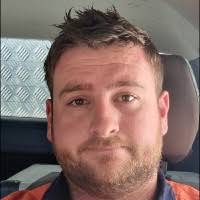 40+ "Ledwith" profiles