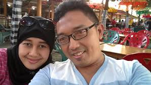 Maybe you would like to learn more about one of these? Mie Sop Kampung Pasar 1 Setia Budi Home Facebook