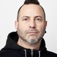 10+ "Frank Rieder" profiles