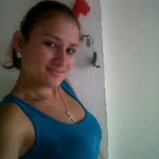 leonor duran marquez (@leonor_duran)