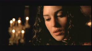 She originally pursued a career in. Tagged Monica Bellucci Brotherhood Of The Wolf Famousfix