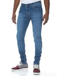 jeans size chart this is how jeans fit perfectly for men