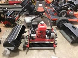 Get shipping quotes get insurance apply for financing. Jacobsen Greens Tees Walking Mowers For Sale 8 Listings Needturfequipment Com