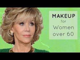 Makeup Techniques For Women Over 60 Amymirandamakeup Makeup Tips For Older Women Makeup For Over 60 Makeup For 60 Year Old