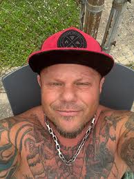 Who's my Doppelgänger?