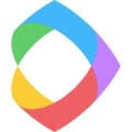 It is in virtualization category and is available to all software users as a free download. Leapdroid Download