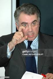 206 Horacio Gutierrez Stock Photos, High-Res Pictures, and Images