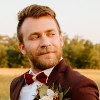 70+ "Lorance" profiles