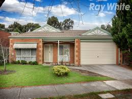 Check spelling or type a new query. 17 Josef Avenue Bundoora Vic 3083 Property Details