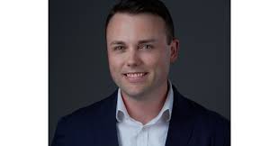 Customer Experience at the Forefront: Kyle Groff Joins Bank of the West as  Chief Customer Officer