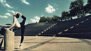 Ballet Dancer Wallpaper Free Wide Hd Wallpaper Ballet Dancers Dance Wallpaper Ballet Dance