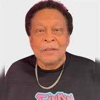 Mr. Hugh Willliam Crowe Jr. Obituary